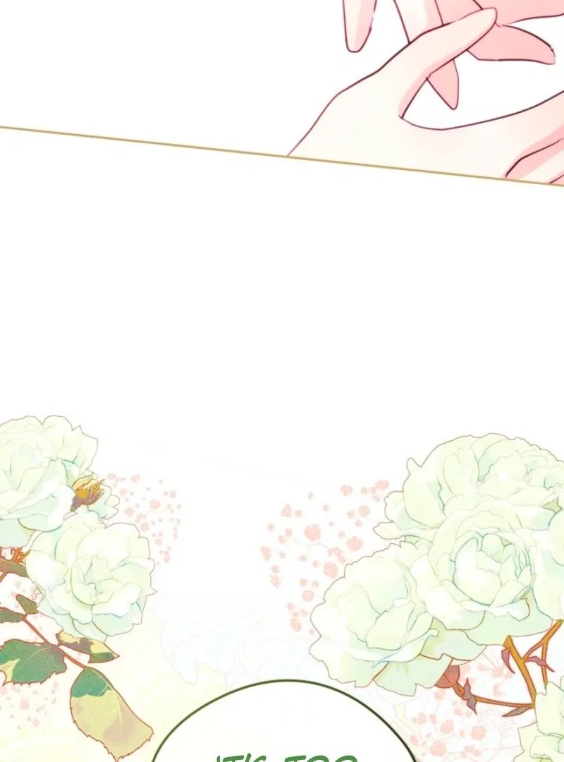 Just the Male Lead’s Friend Chapter 92 – Page 66