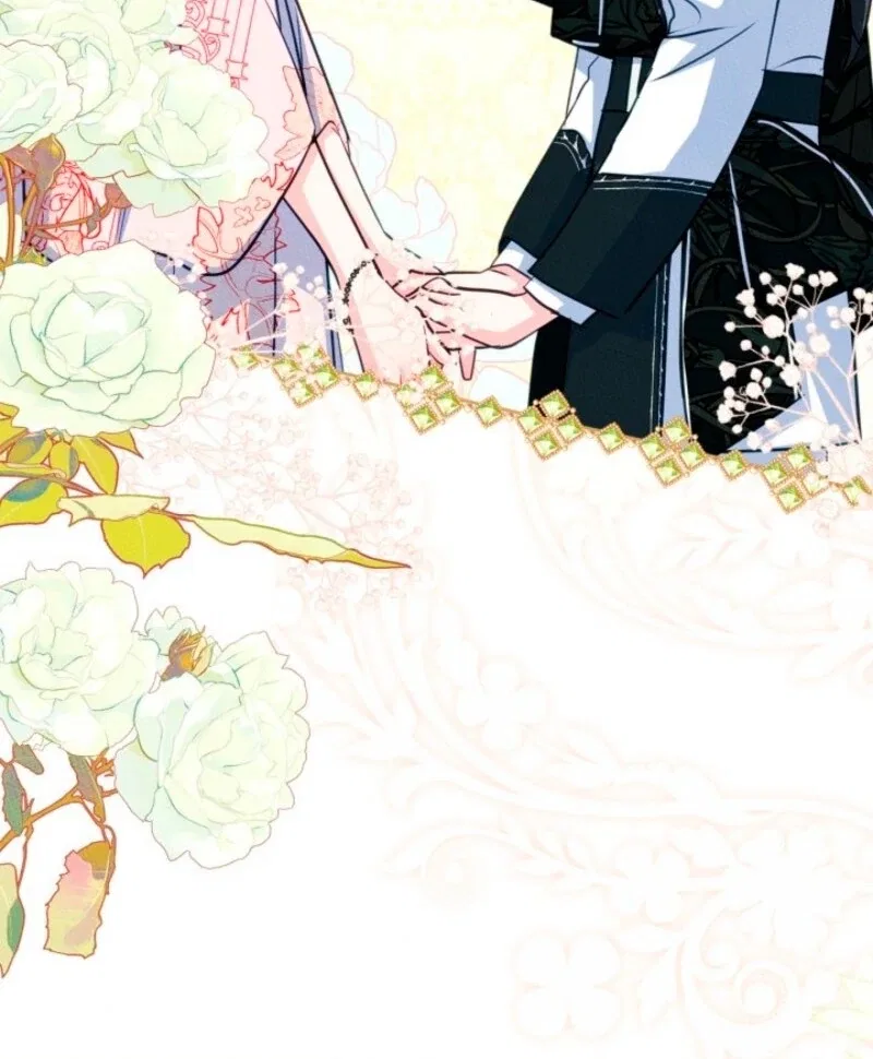 Just the Male Lead’s Friend Chapter 92 – Page 68