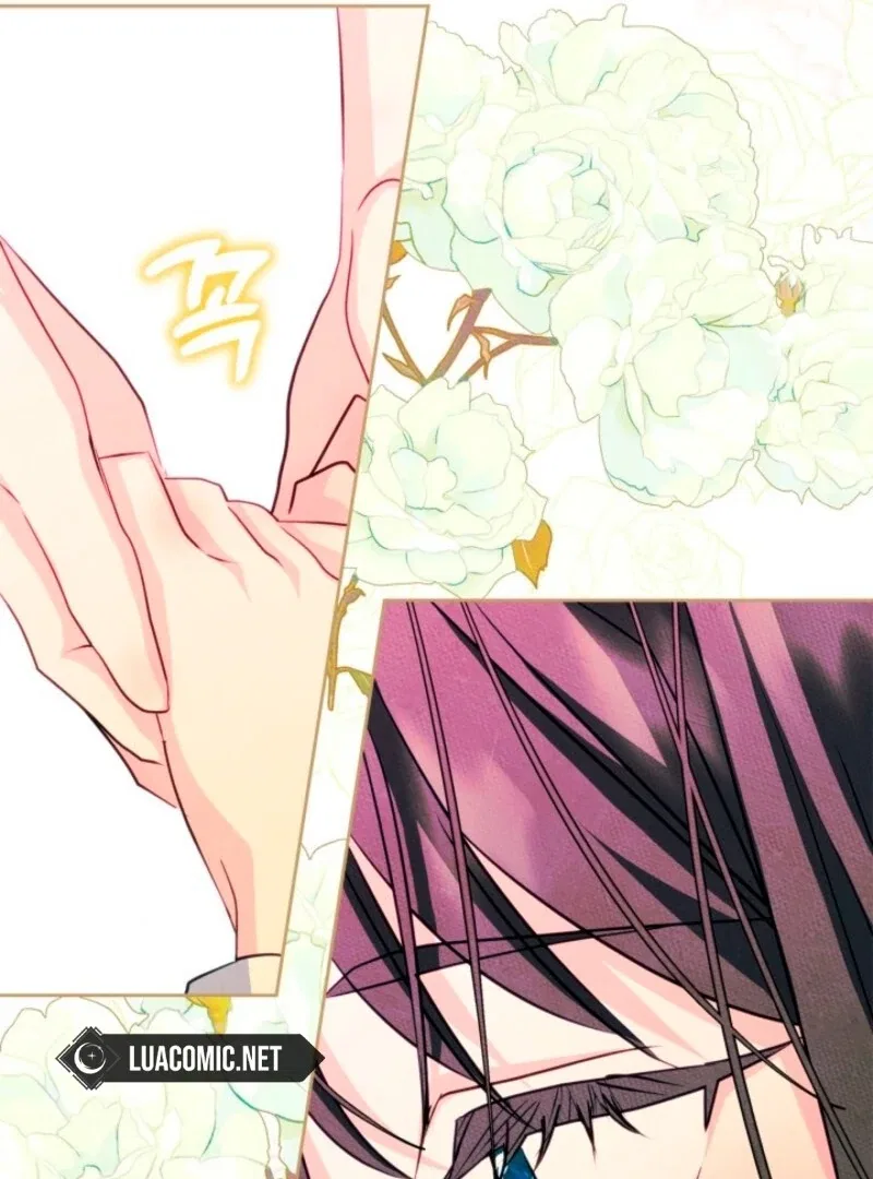 Just the Male Lead’s Friend Chapter 92 – Page 69