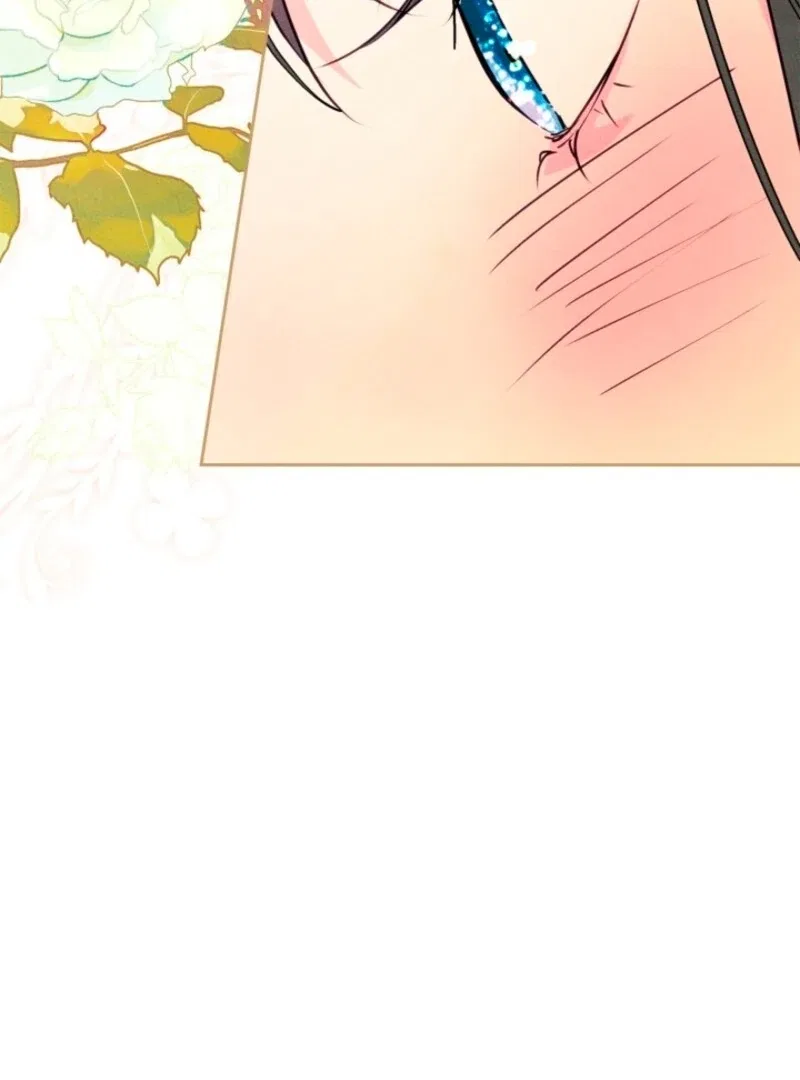 Just the Male Lead’s Friend Chapter 92 – Page 70