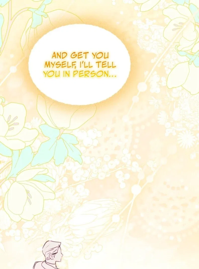 Just the Male Lead’s Friend Chapter 92 – Page 73