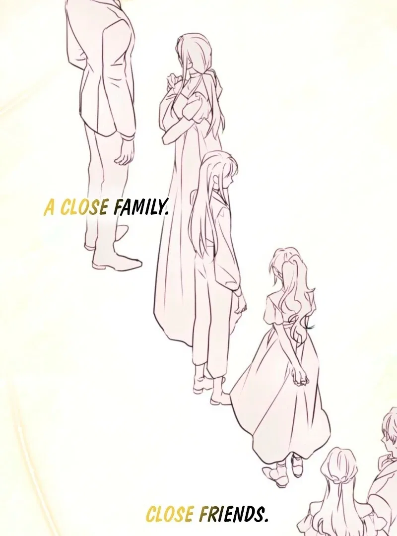 Just the Male Lead’s Friend Chapter 92 – Page 74
