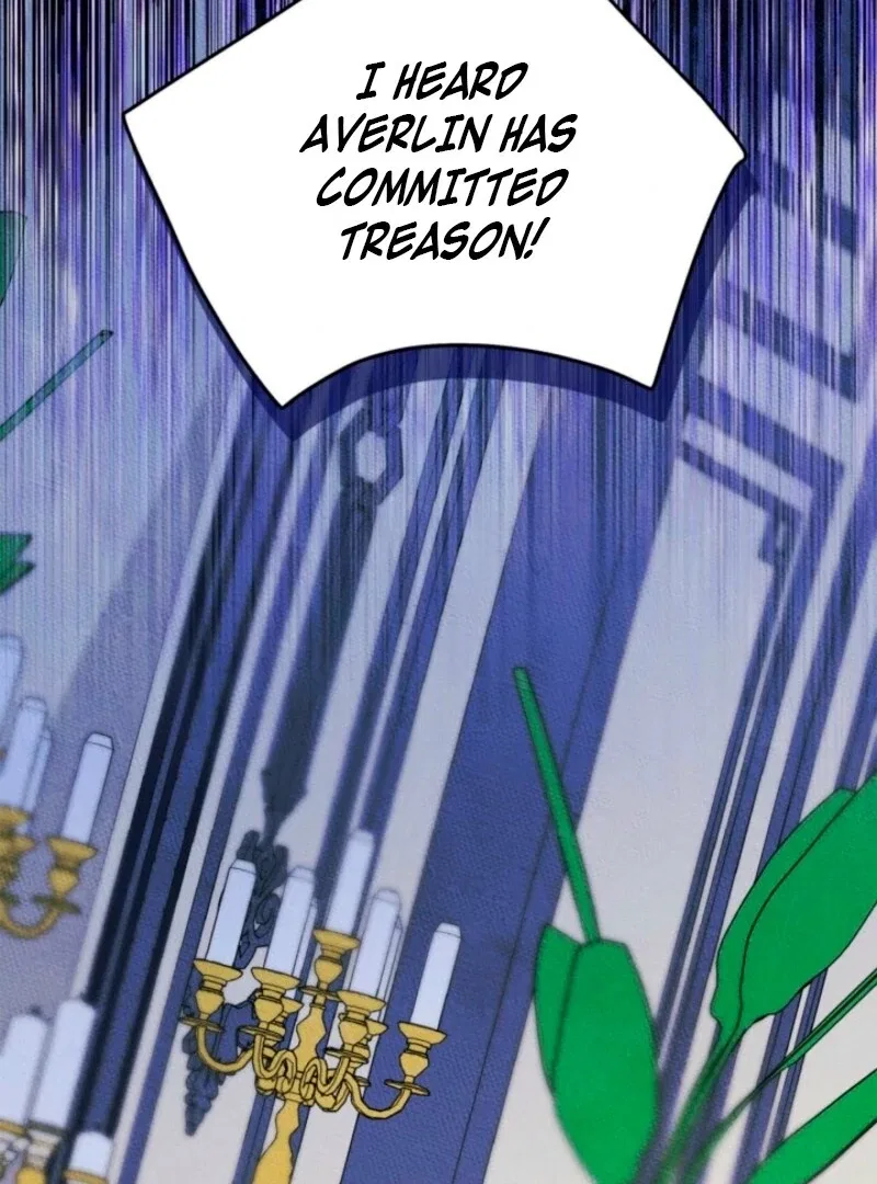 Just the Male Lead’s Friend Chapter 92 – Page 78