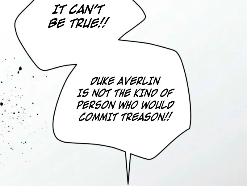 Just the Male Lead’s Friend Chapter 92 – Page 80