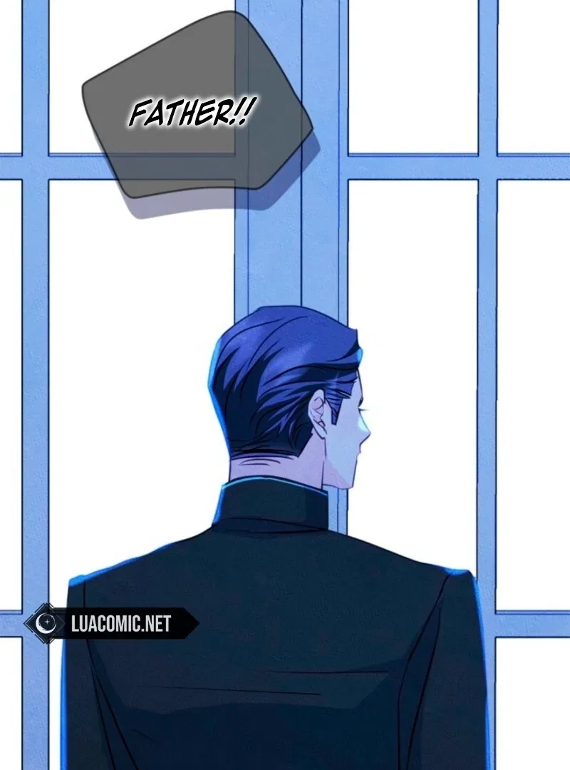 Just the Male Lead’s Friend Chapter 92 – Page 83