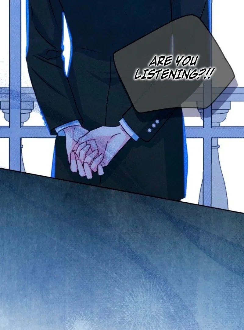 Just the Male Lead’s Friend Chapter 92 – Page 84