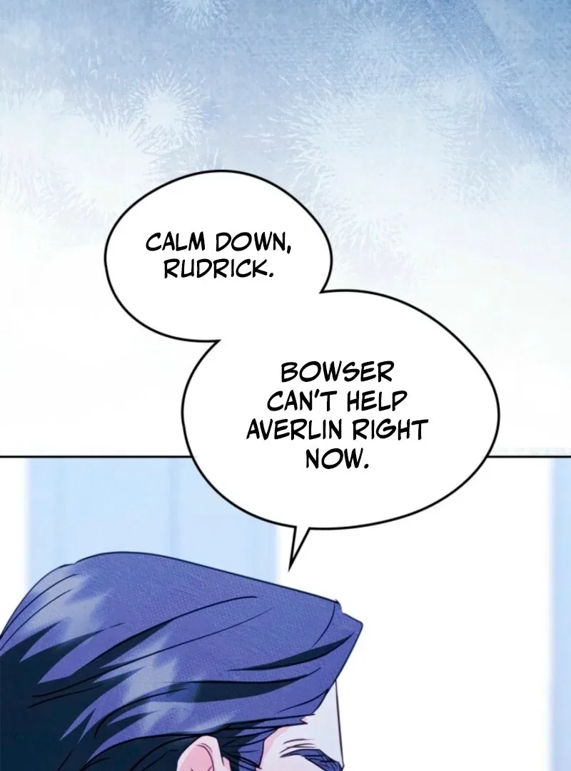 Just the Male Lead’s Friend Chapter 92 – Page 85