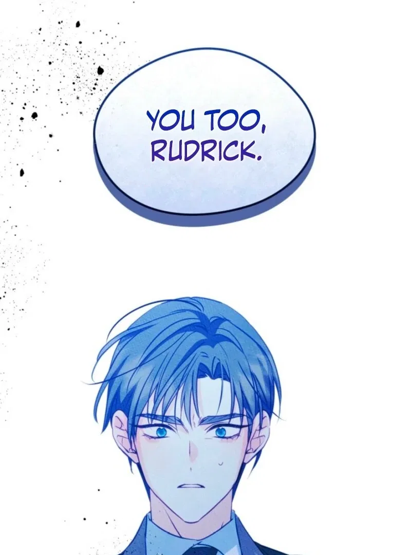 Just the Male Lead’s Friend Chapter 92 – Page 89