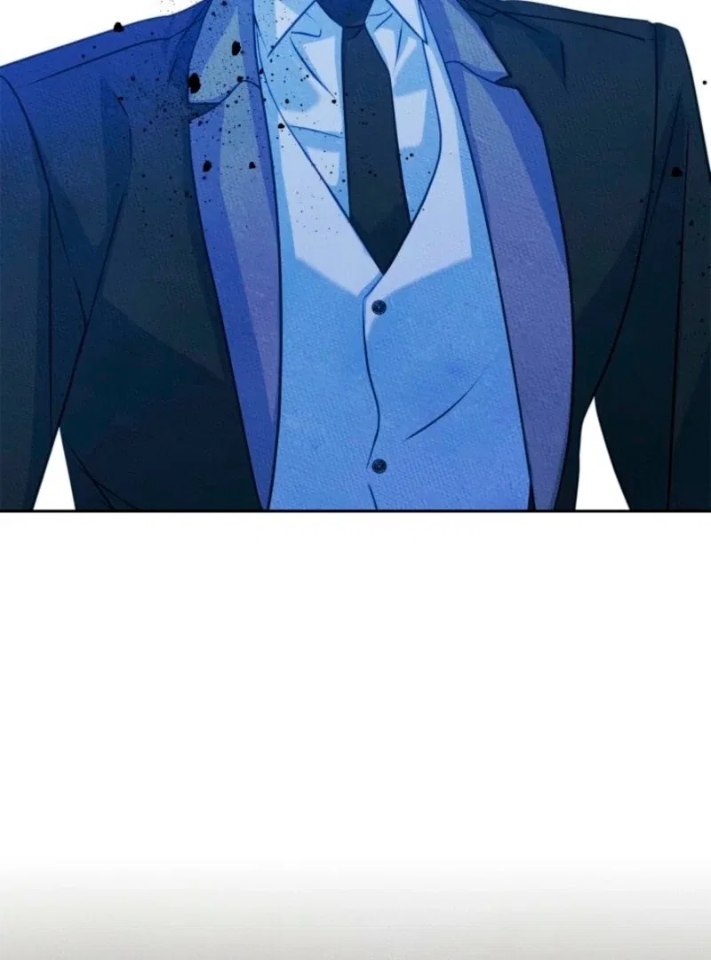 Just the Male Lead’s Friend Chapter 92 – Page 90
