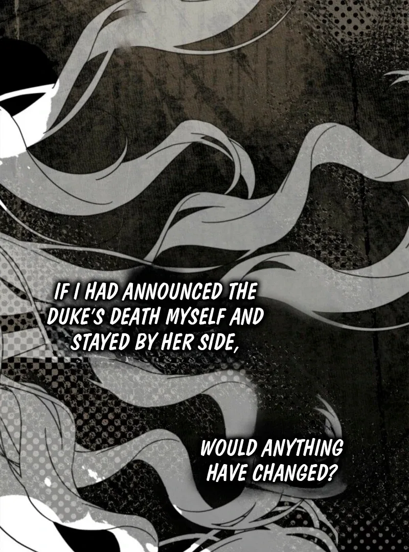 Just the Male Lead’s Friend Chapter 92 – Page 92