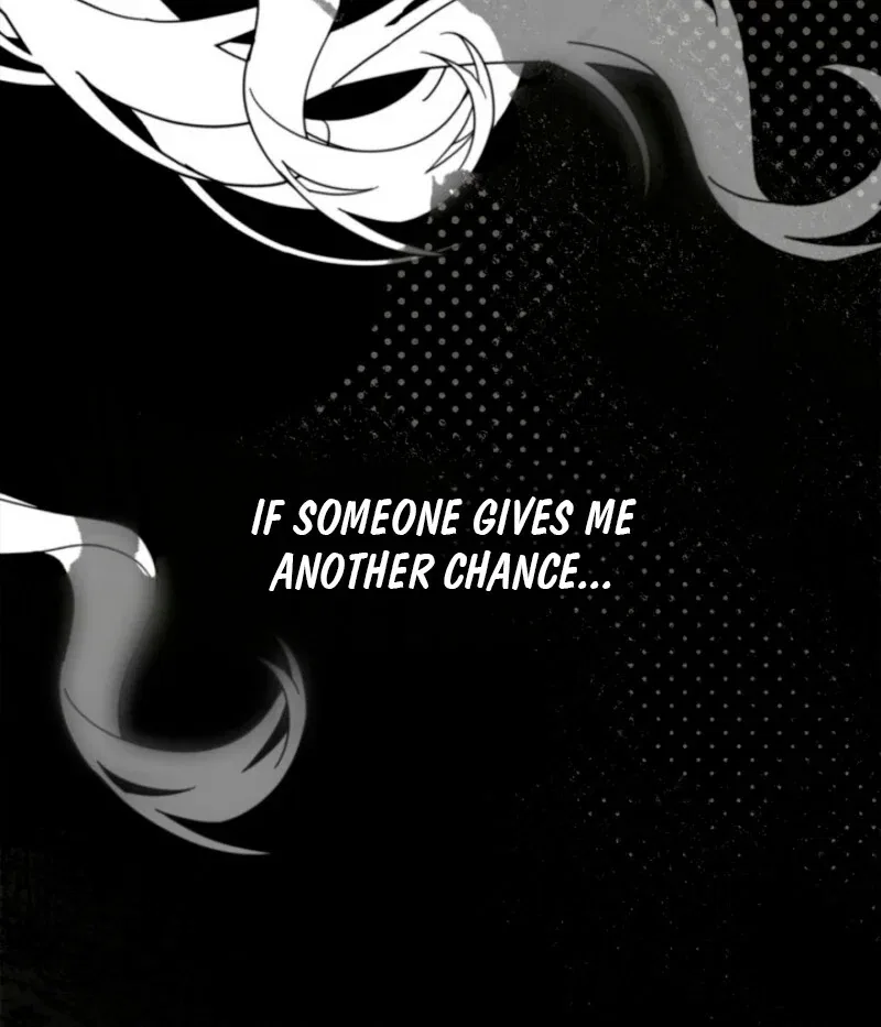 Just the Male Lead’s Friend Chapter 92 – Page 93