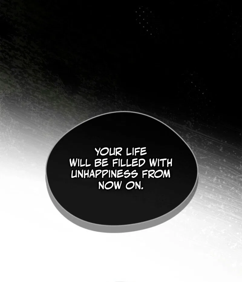 Just the Male Lead’s Friend Chapter 92 – Page 94