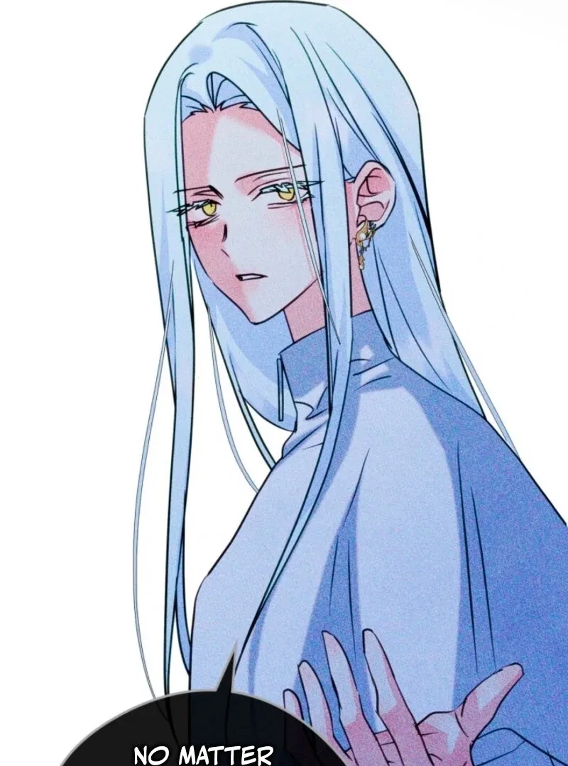 Just the Male Lead’s Friend Chapter 92 – Page 95