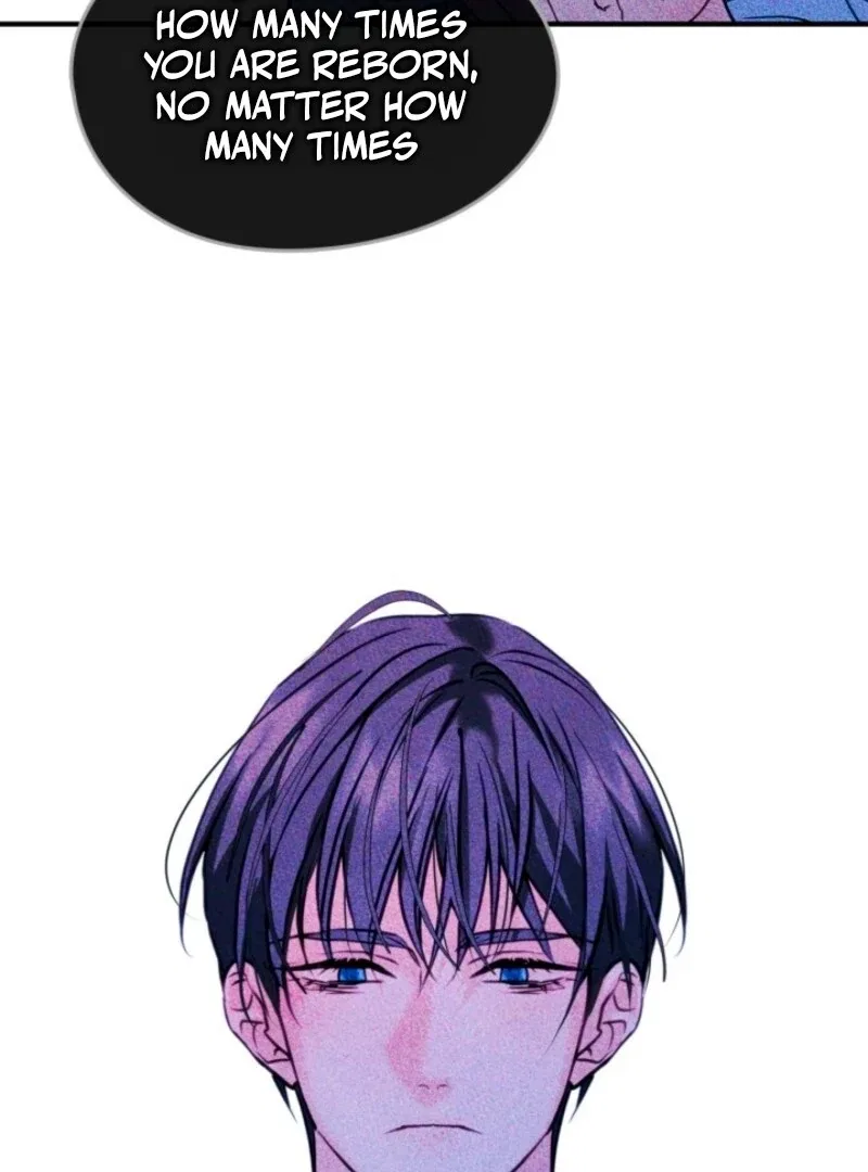 Just the Male Lead’s Friend Chapter 92 – Page 96