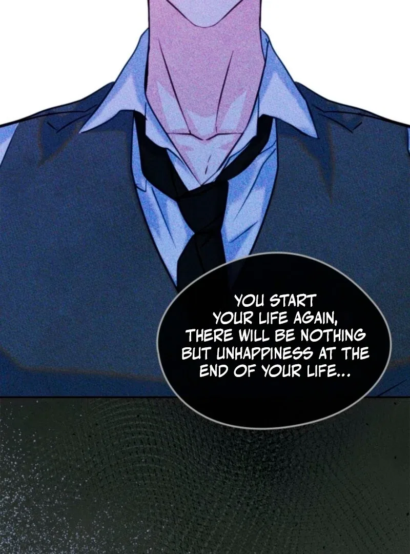 Just the Male Lead’s Friend Chapter 92 – Page 97