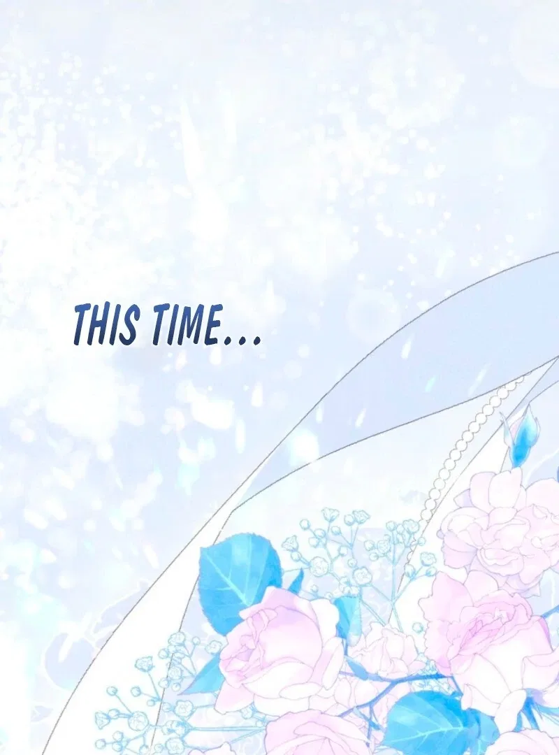 Just the Male Lead’s Friend Chapter 92 – Page 99