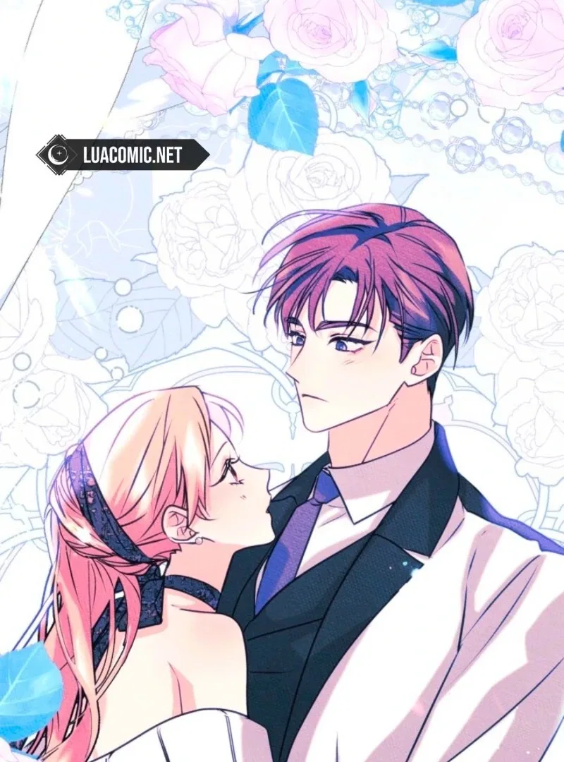 Just the Male Lead’s Friend Chapter 92 – Page 100