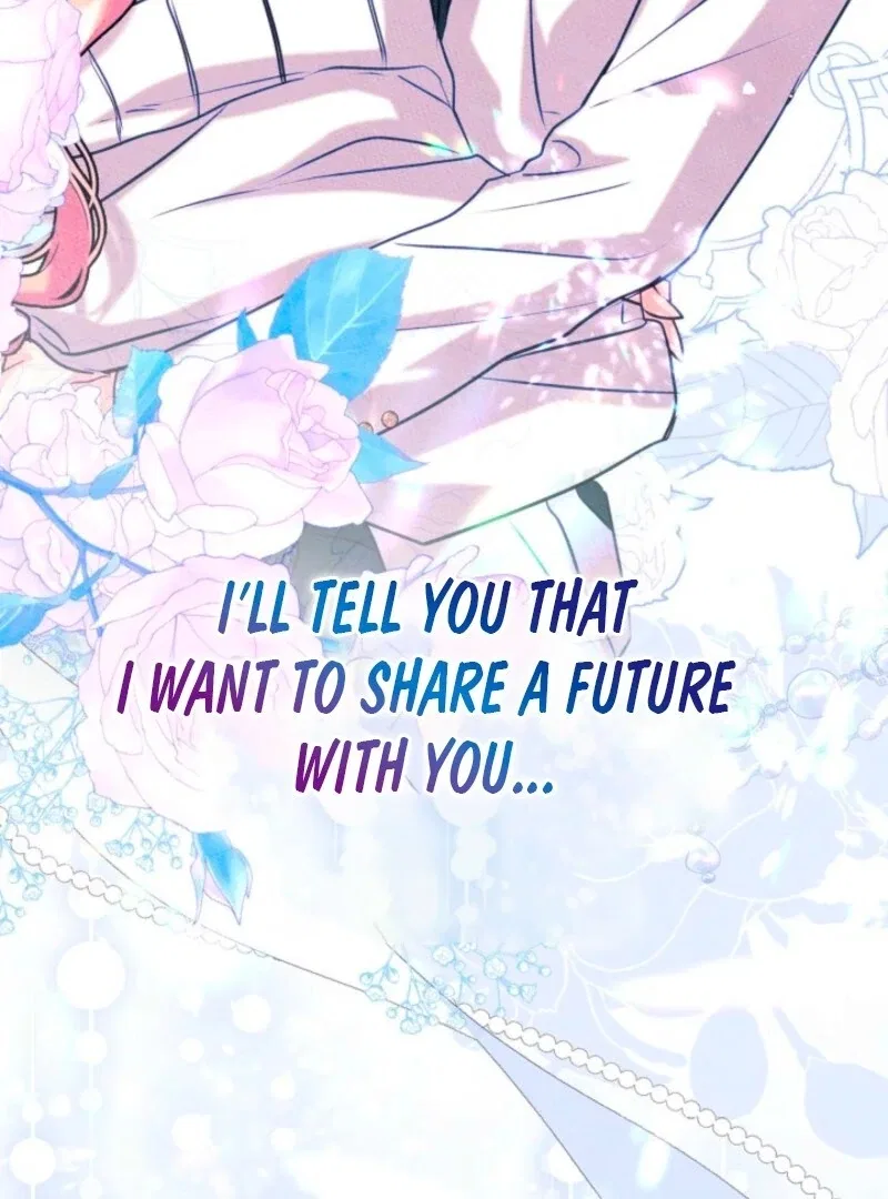 Just the Male Lead’s Friend Chapter 92 – Page 101
