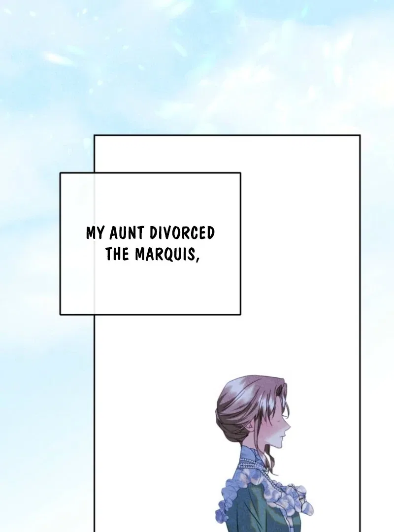 Just the Male Lead’s Friend Chapter 91 – Page 4