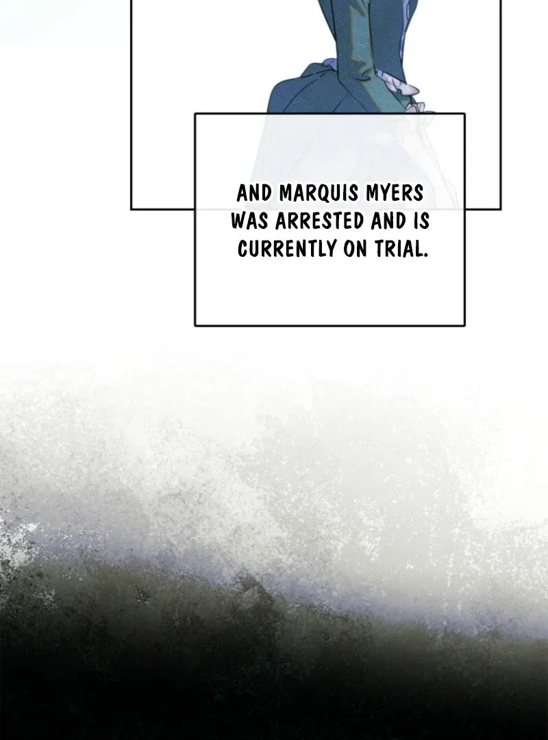 Just the Male Lead’s Friend Chapter 91 – Page 5