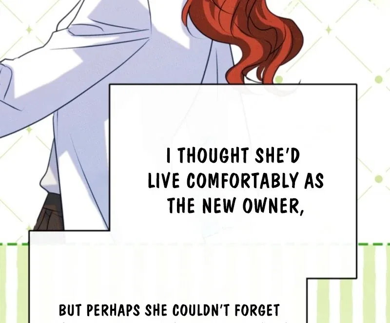 Just the Male Lead’s Friend Chapter 91 – Page 10