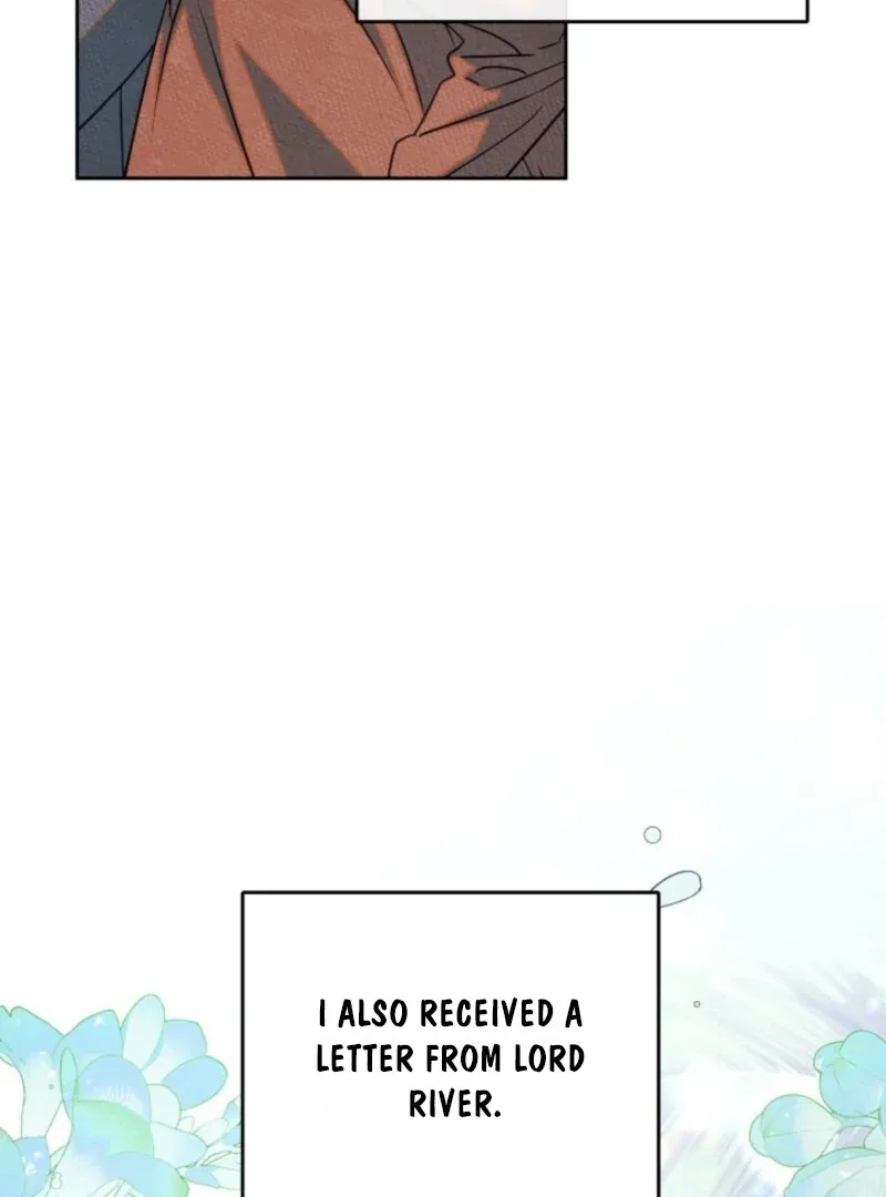 Just the Male Lead’s Friend Chapter 91 – Page 13