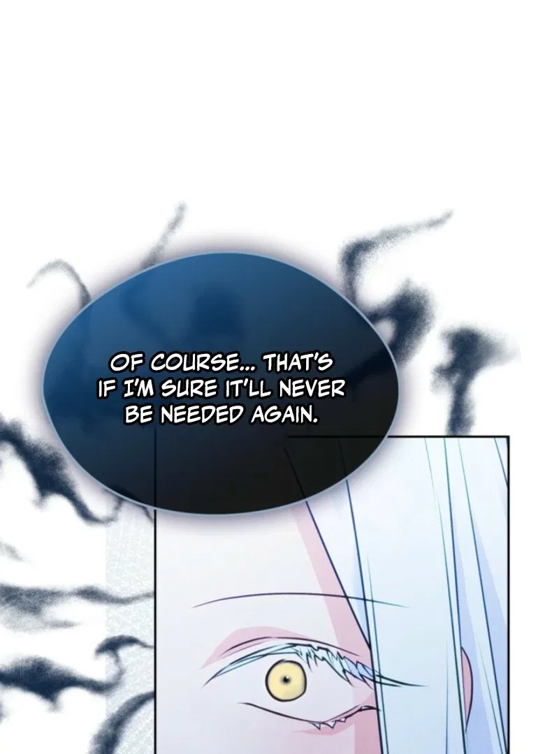 Just the Male Lead’s Friend Chapter 91 – Page 18