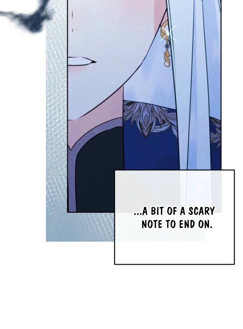 Just the Male Lead’s Friend Chapter 91 – Page 19