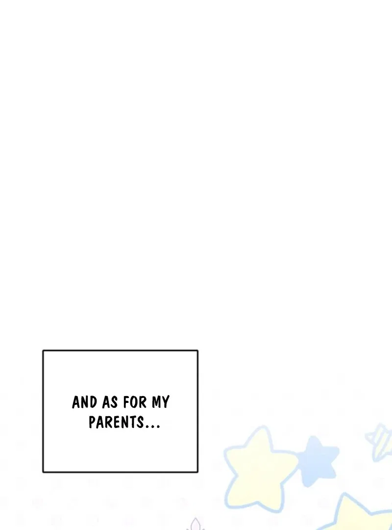 Just the Male Lead’s Friend Chapter 91 – Page 20