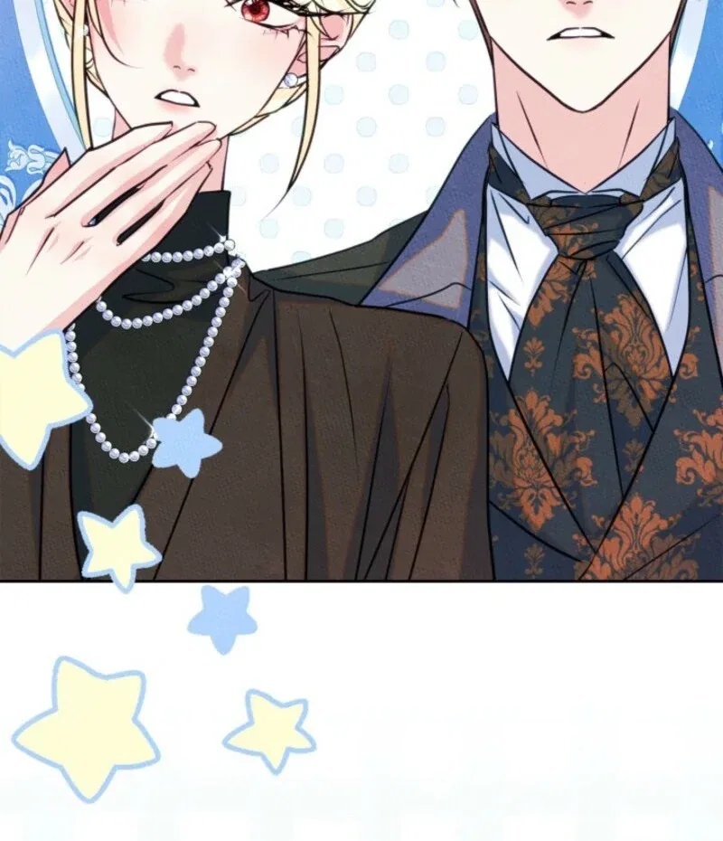 Just the Male Lead’s Friend Chapter 91 – Page 22