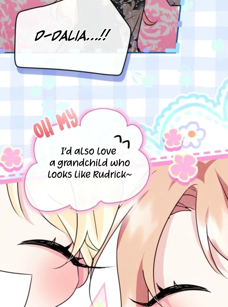 Just the Male Lead’s Friend Chapter 91 – Page 24