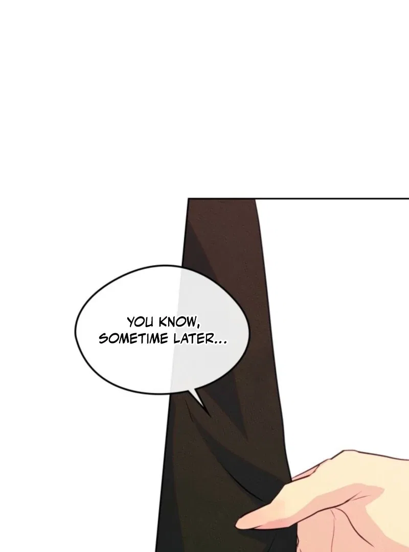 Just the Male Lead’s Friend Chapter 91 – Page 30