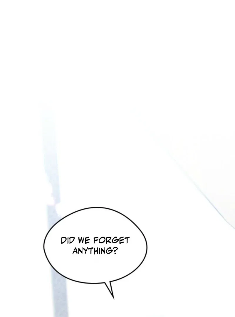 Just the Male Lead’s Friend Chapter 91 – Page 39