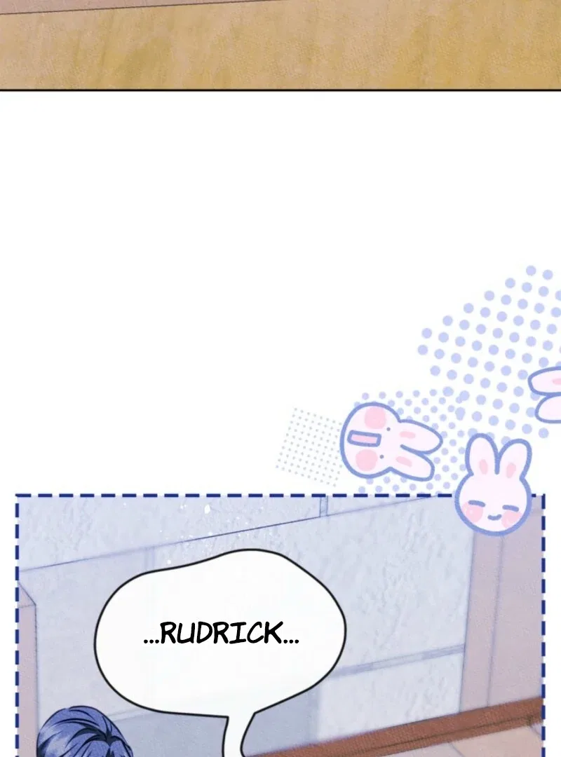 Just the Male Lead’s Friend Chapter 91 – Page 41