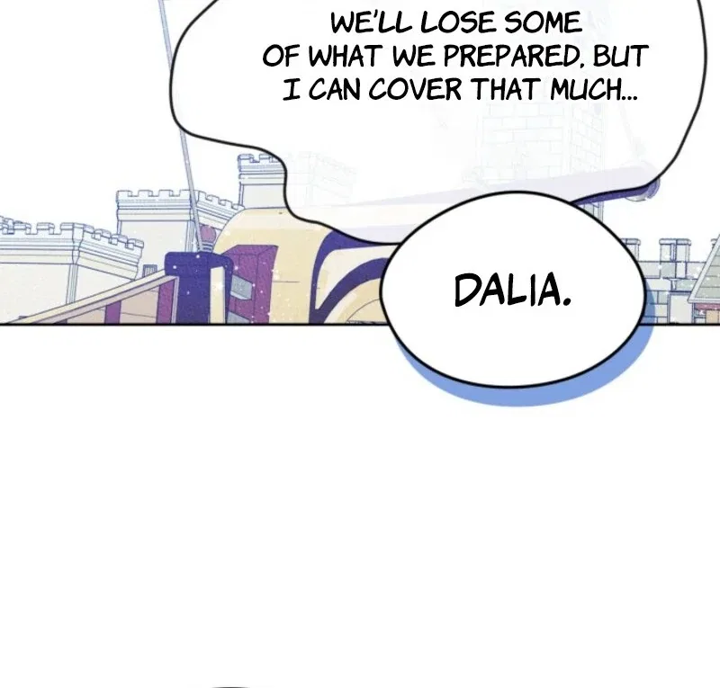 Just the Male Lead’s Friend Chapter 91 – Page 44