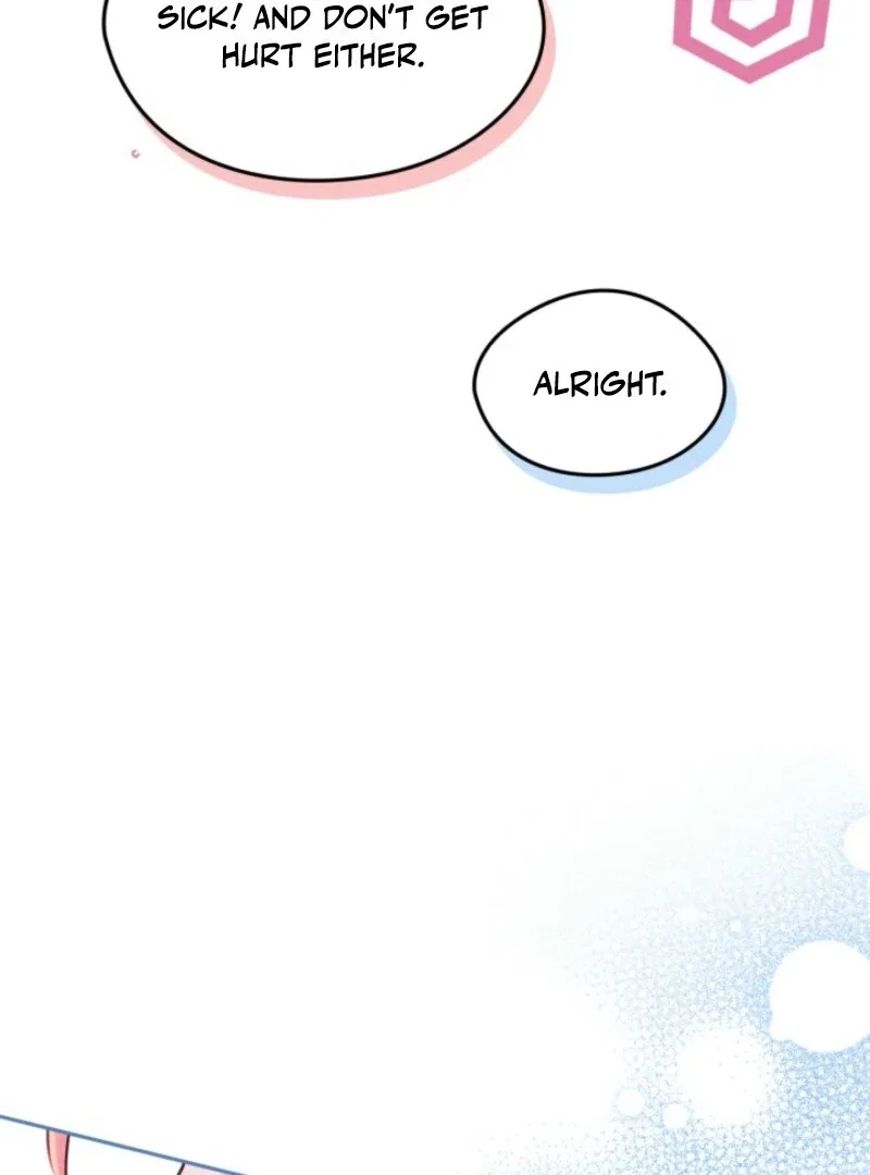 Just the Male Lead’s Friend Chapter 91 – Page 50