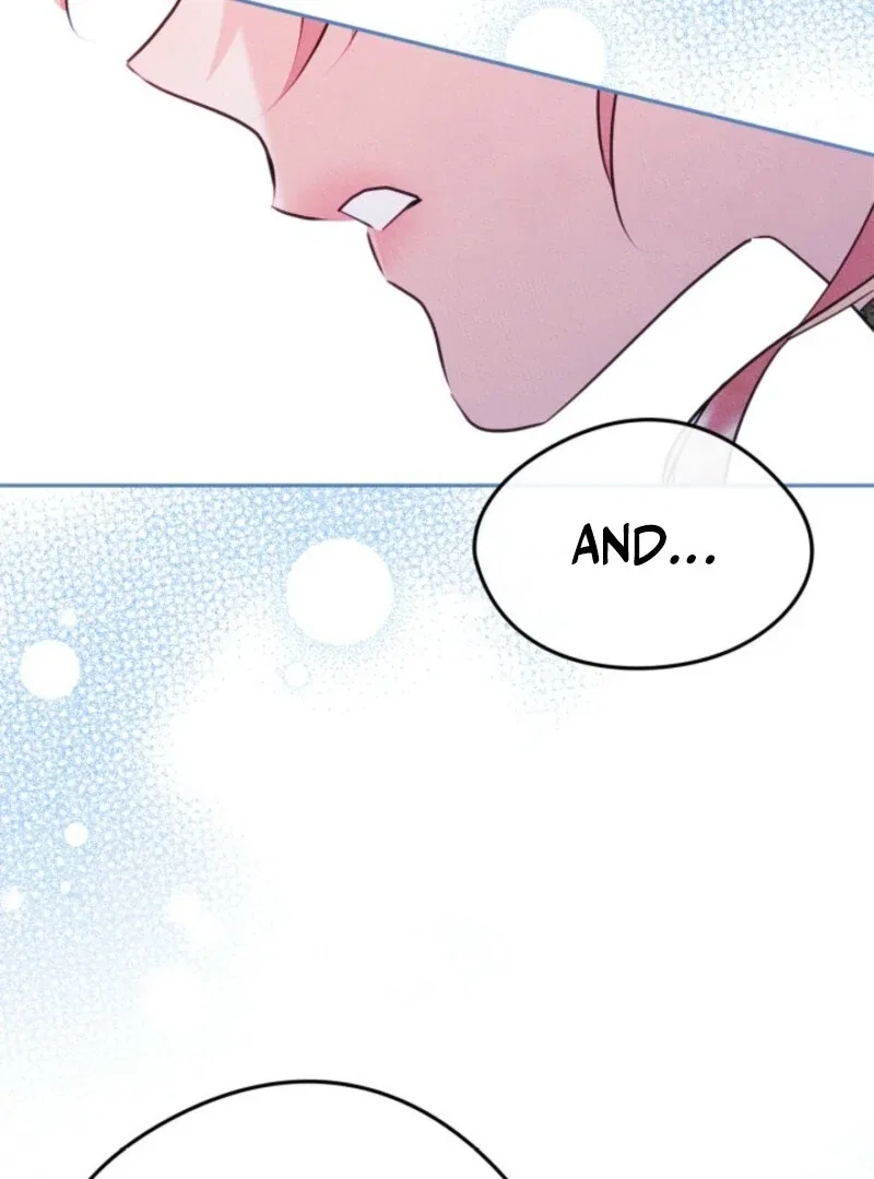 Just the Male Lead’s Friend Chapter 91 – Page 51