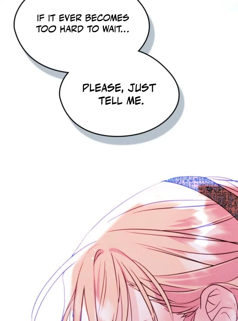 Just the Male Lead’s Friend Chapter 91 – Page 52