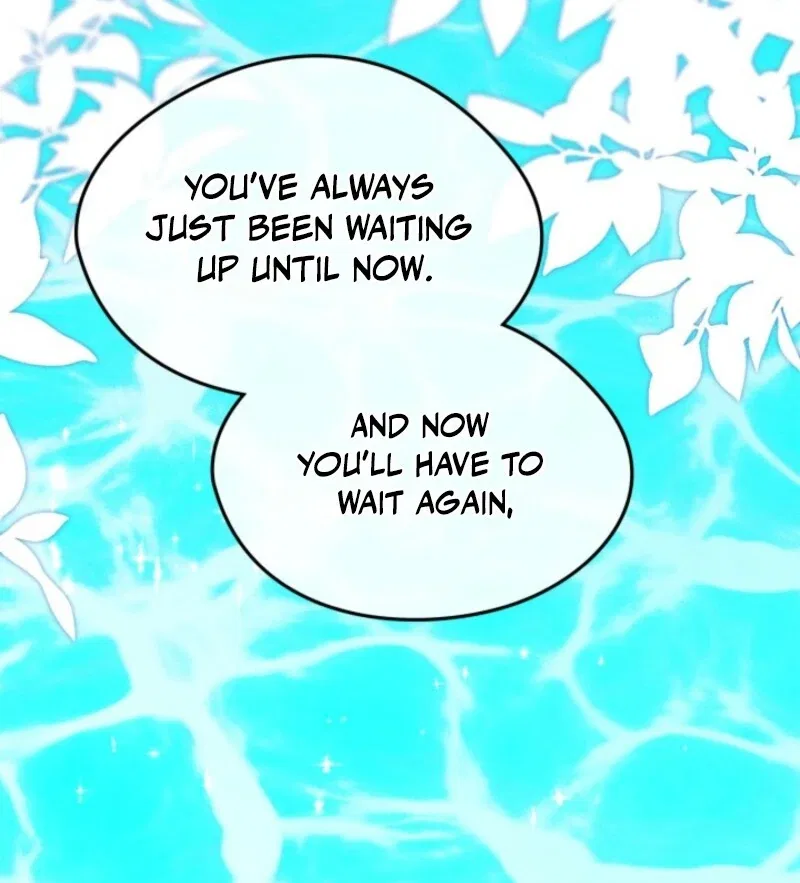 Just the Male Lead’s Friend Chapter 91 – Page 54