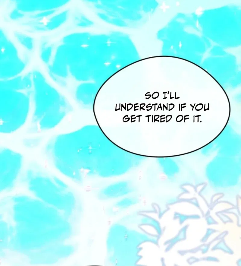 Just the Male Lead’s Friend Chapter 91 – Page 55