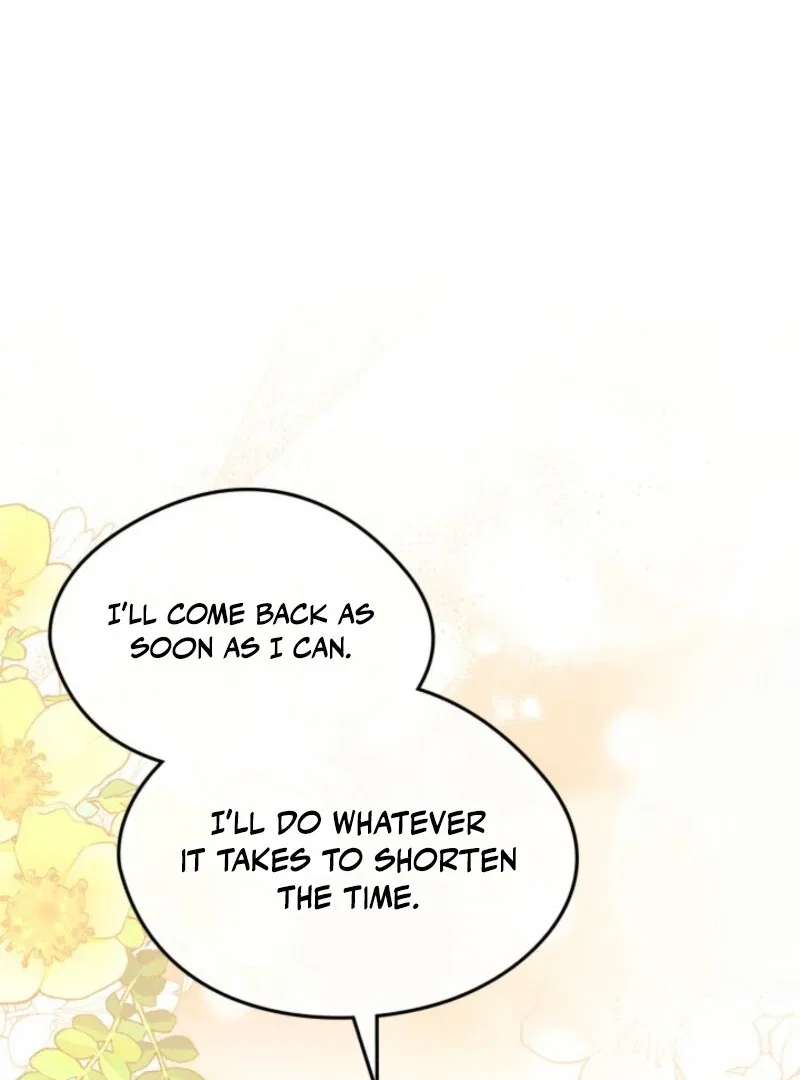 Just the Male Lead’s Friend Chapter 91 – Page 58