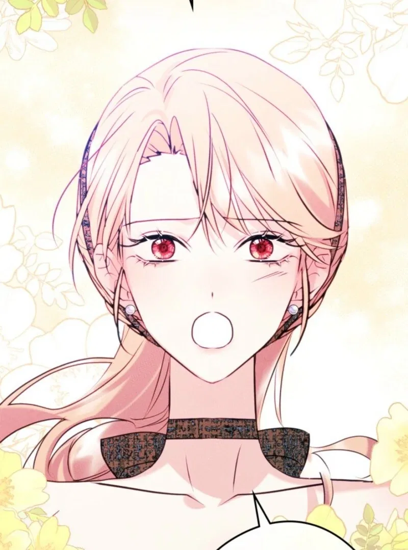 Just the Male Lead’s Friend Chapter 91 – Page 59