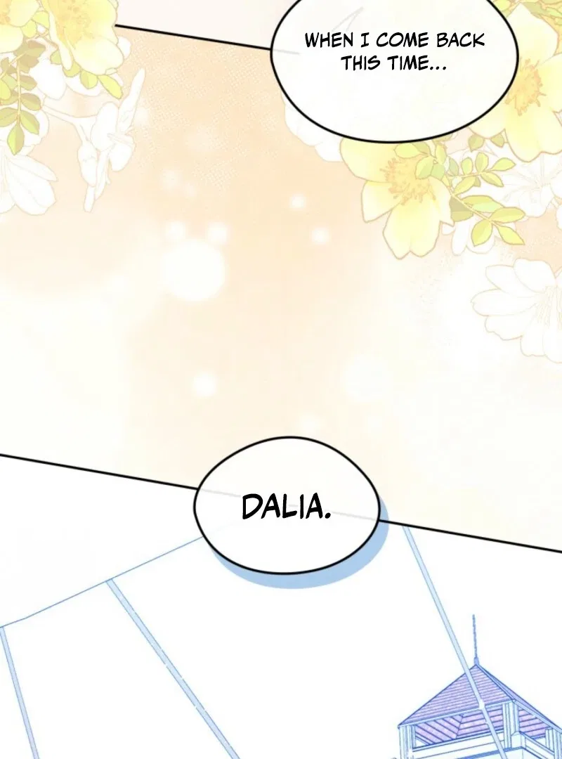 Just the Male Lead’s Friend Chapter 91 – Page 60