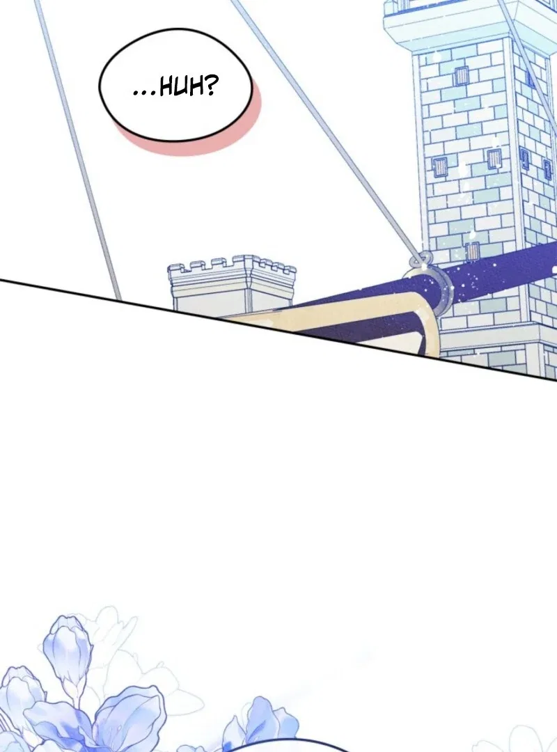 Just the Male Lead’s Friend Chapter 91 – Page 61