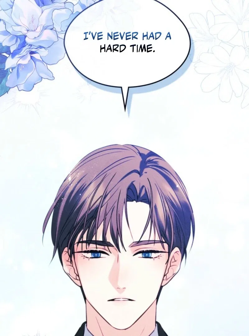 Just the Male Lead’s Friend Chapter 91 – Page 62