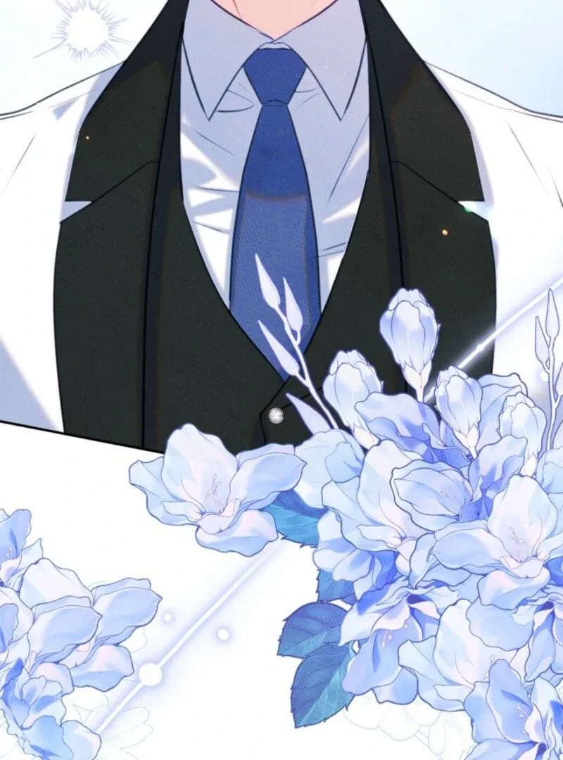 Just the Male Lead’s Friend Chapter 91 – Page 63