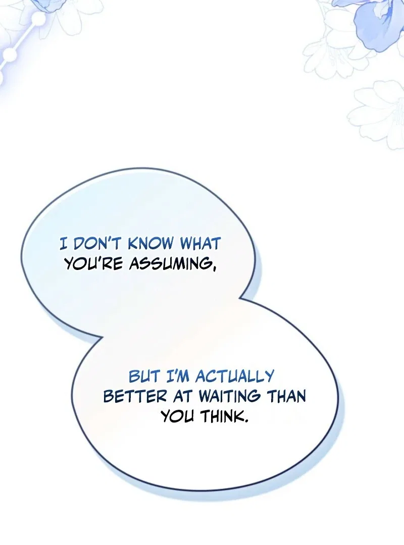 Just the Male Lead’s Friend Chapter 91 – Page 64