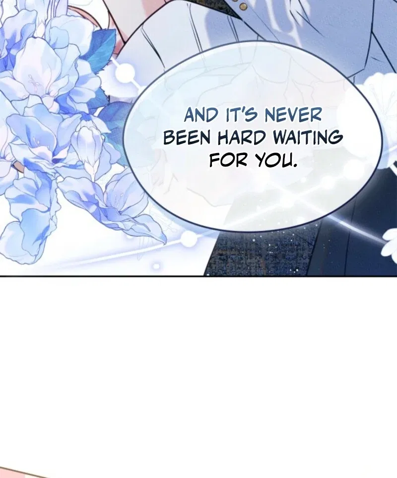Just the Male Lead’s Friend Chapter 91 – Page 66