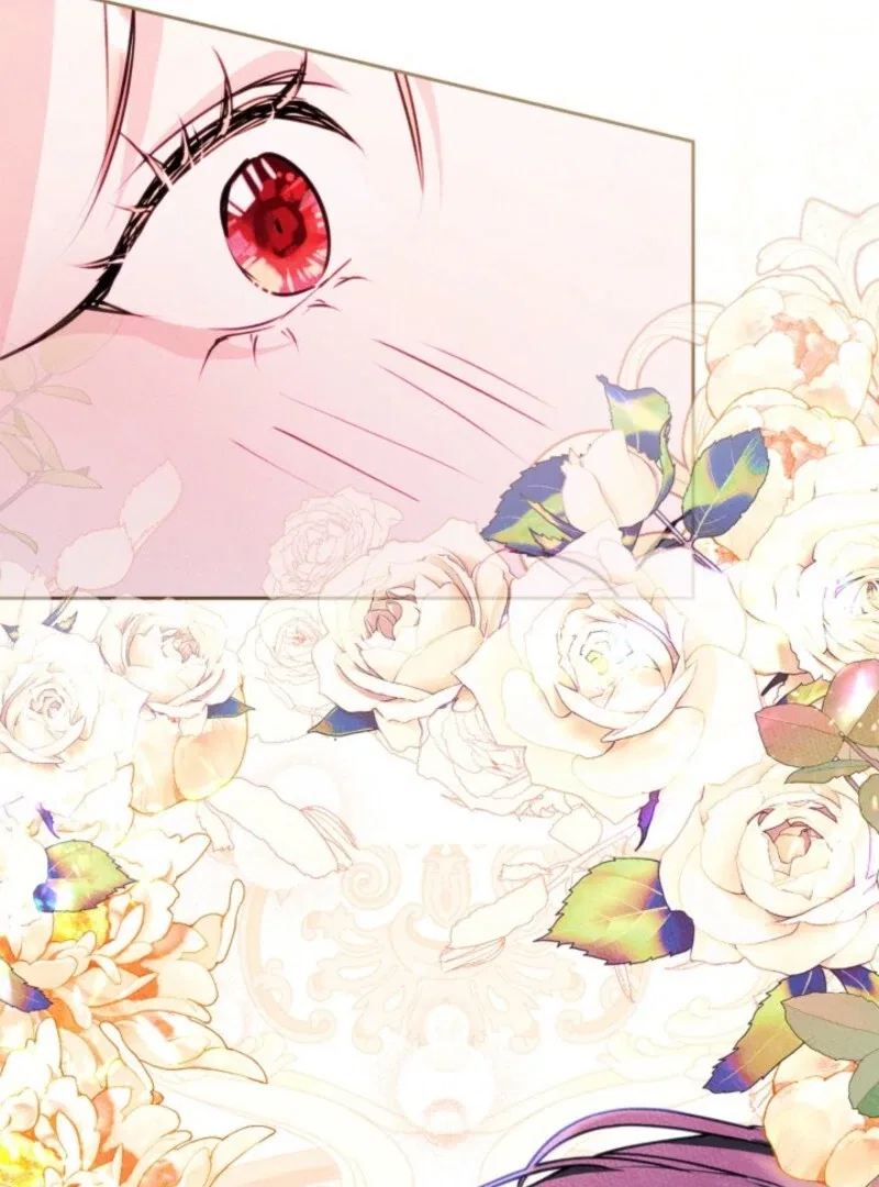 Just the Male Lead’s Friend Chapter 91 – Page 67