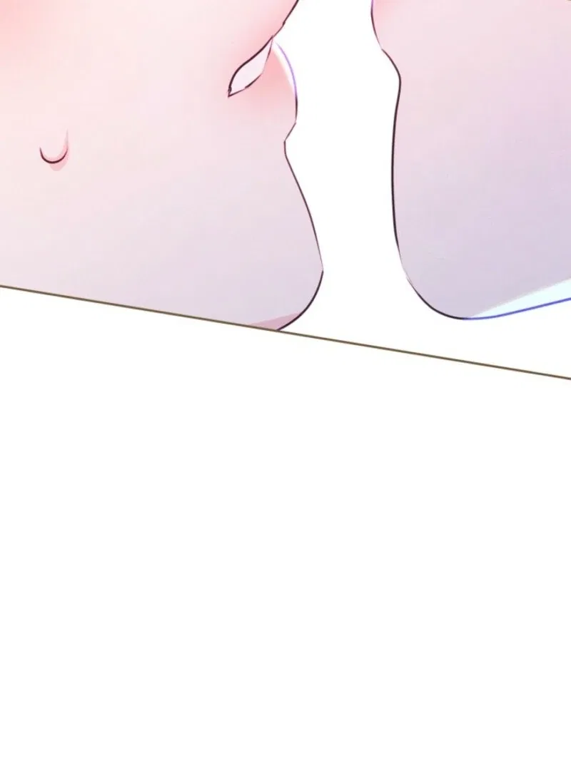 Just the Male Lead’s Friend Chapter 91 – Page 70